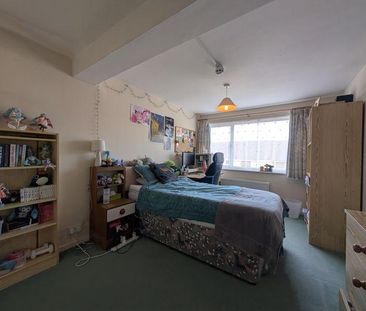 5 bedroom house share to rent - Photo 4