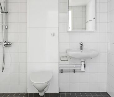 Rombergsgatan 40, 74533, Enköping - Foto 3