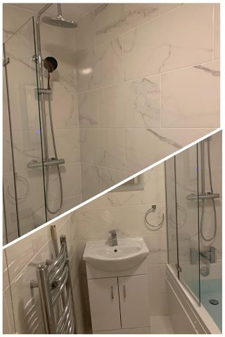 2 Bed Terraced House, St Clairs Road, CR0 - Photo 5