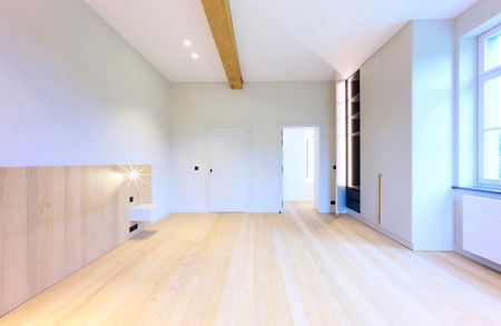 Chaussée de Braine l'Alleud, 1640, Rhode-Saint-Genèse - Photo 4