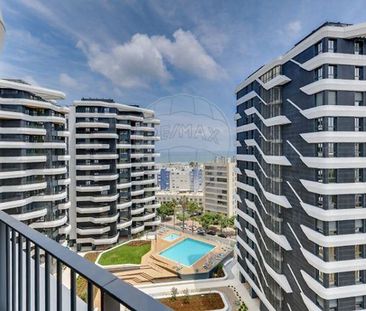 Apartamento T1 em Lisboa - Photo 4