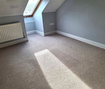 41 Demesne Grove, Moira, Craigavon, BT67 0DS - Photo 5