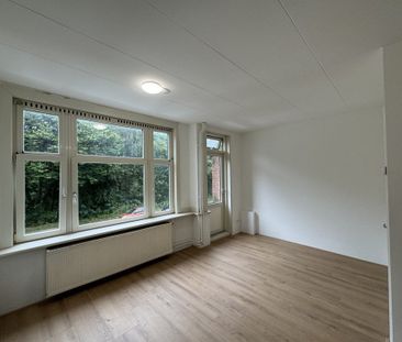 Te huur: Huis Vlaardingerdijk in Schiedam - Photo 2