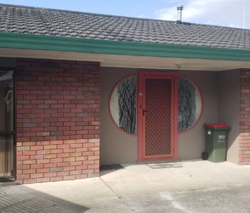 Family home in Flagstaff - Photo 1