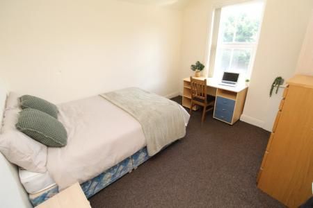 Ella Road, West Bridgford, NG2 - Photo 3