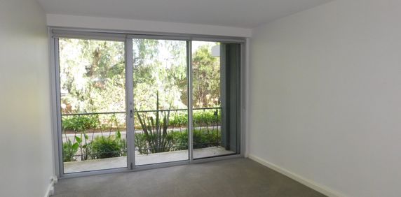 4/14 Stradbroke Avenue, Heidelberg - Photo 2