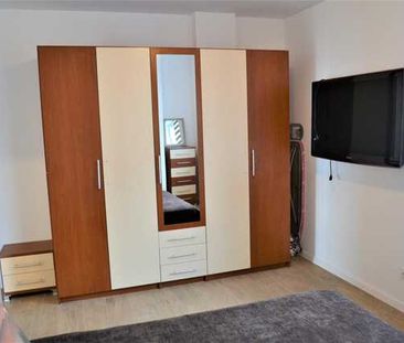 Apartament 4 camere, 2 bai, 100mp, finisaje LUX, zona Donath Park! - Fotografie 6