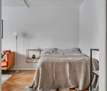 Björkhemsgatan, Borås - Foto 5