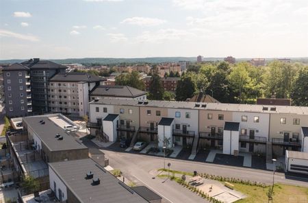 Villavägen 6 D - Photo 2