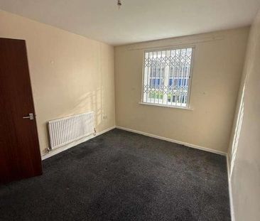 Park View, Walton Street, Hull, HU3 - Photo 3