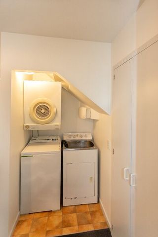 Student accommodation 5 x bedrooms fully furnished - Photo 4