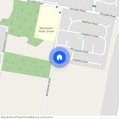 2 Lillypilly Cl, NSW 2318, Medowie