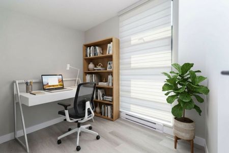 Kirya Apartments - Bachelor - Photo 5