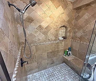 Calafia Villa 302 - Photo 2