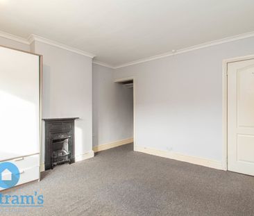 2 bed Mid Terraced House for Rent - Photo 6