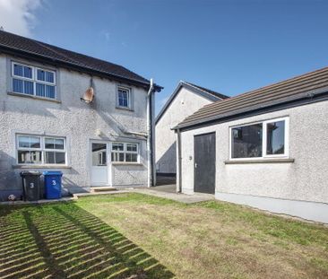 3 Cairndore Grange, Newtownards, BT23 8PD - Photo 1