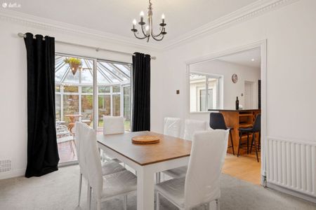 27 Coolkill, Sandyford, Dublin 18 - Photo 3