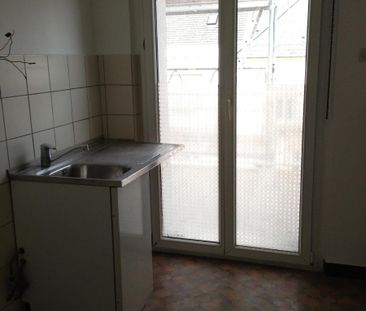 Location Appartement 2 pièces 45m² STRASBOURG 67000 - Photo 6