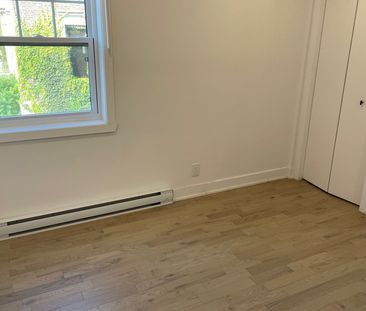 1796 Boul. St-Joseph - Photo 5