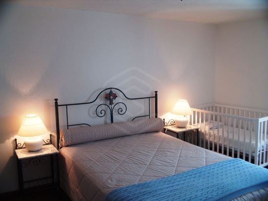 Moradia T2+1 em Lisboa - Photo 1