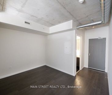 River City III Lofts , #904 - Photo 6