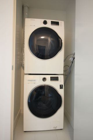 For Lease - 10 De Boers Drive Unit# 908, Toronto, Ontario - Photo 2