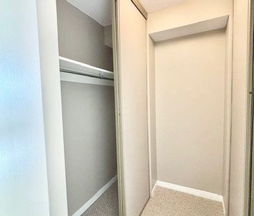 For Lease - 80 Sandcastle Drive Unit# 306, South of Baseline to Kno... - Photo 3