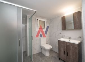 Διαμέρισμα για ενοικίαση - Χαλάνδρι - Photo 3