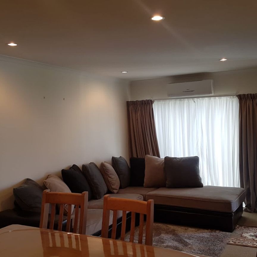 Unit 9, 46 Park Estate Road, Papakura, Auckland - Photo 1