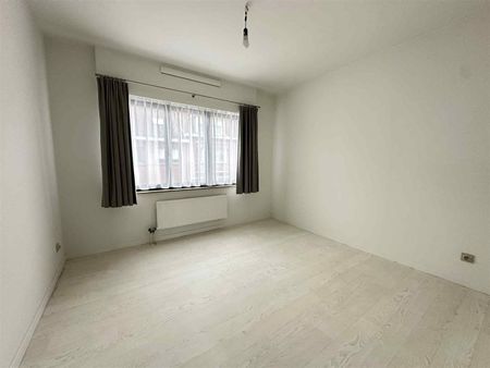 Appartement te huur in Duffel - Photo 4