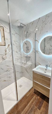 Location maison 5 pièces 77.86 m² à Chalon-sur-Saône (71100) - Photo 3