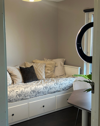 Ledsängsvägen, Landvetter - Photo 3