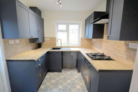 Bishop Court, Selby, YO8 - Photo 5