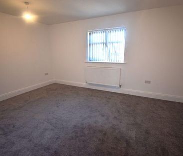 3 bedroom house to rent - Photo 4