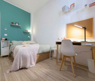 Via Ospedale Civile, Padova, Veneto 35121 - Foto 5