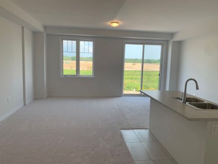 For Lease - 88 Edminston Drive, Centre Wellington, Ontario - Photo 4