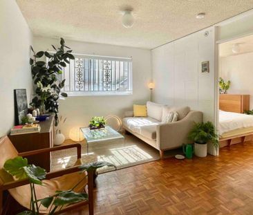 1/267 Gladstone Road, Dutton Park QLD 4102 - Apartment For Rent - $... - Photo 2