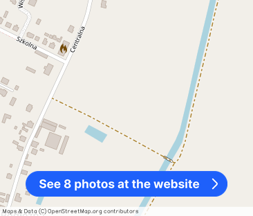 Wynajme mieszkanie Wola Podłężna - Photo 1