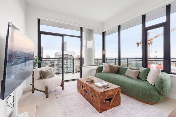 Claremont Street - Photo 1