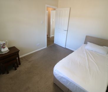Fulford Crescent, Willerby - Photo 6