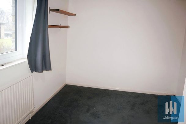 Nabcroft Lane, Crosland Moor, Huddersfield, HD4 - Photo 1