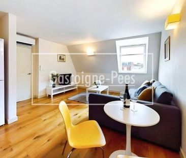 Glynde Place, Horsham - Photo 3