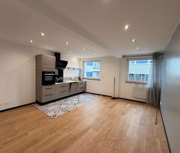 Location Appartement 2 pièces 46m² - Photo 4