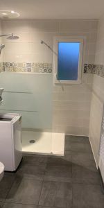 Appartement Le Barp 2 pièce(s) 31.04 m2 - Photo 3