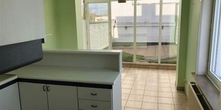 Appartement te huur in Kuurne voor € 675 met 2 slaapkamers - Foto 2
