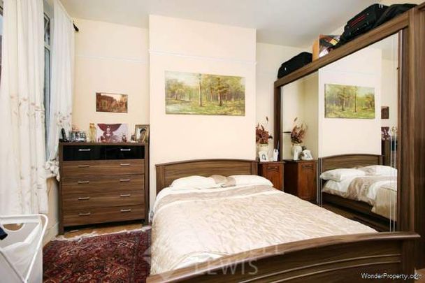 1 bedroom property to rent in London - Photo 1