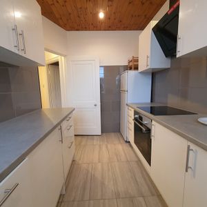 Stunning double bedroom for rent on Covent Garden London, WC2E - Photo 3