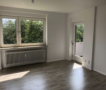 Platz für die ganze Familie im Wangerland (Nordsee) - Foto 1