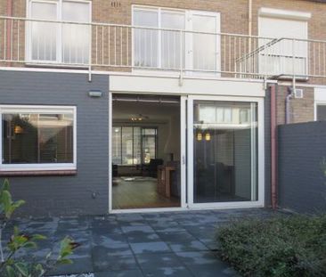 Te huur: Huis Jan Heynslaan in Eindhoven - Foto 4