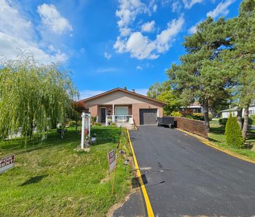 For Lease - 268 Pasadena Drive, Georgina, Ontario - Photo 2